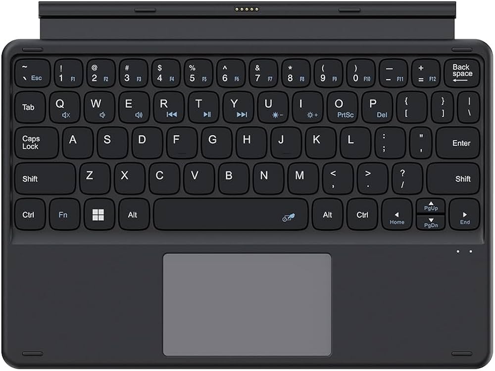 Amazon.co.jp: CHUWI Hi10 X1 タブレット専用キーボード Amazon.co.jp: CHUWI Hi10 X1 タブレット専用キーボード